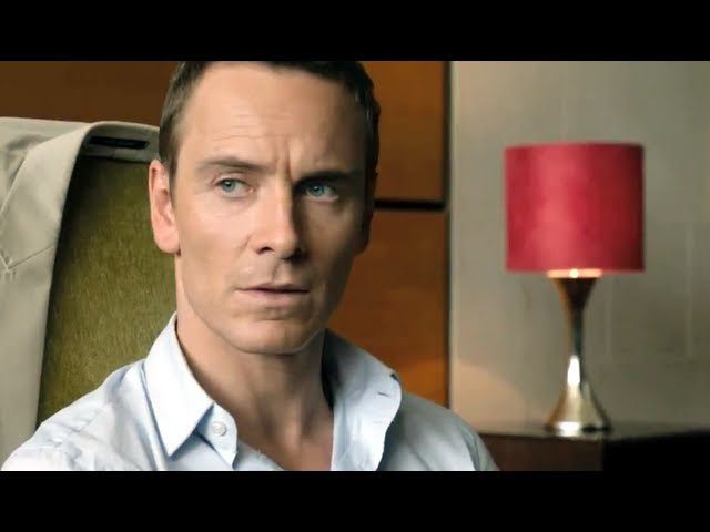 Download the Movies With Cameron Diaz And Brad Pitt movie from Mediafire Download the Movies With Cameron Diaz And Brad Pitt movie from Mediafire