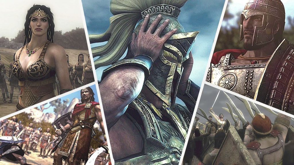 Download the Moviess About Trojan War movie from Mediafire Download the Moviess About Trojan War movie from Mediafire