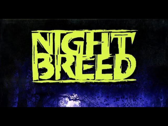 Download the Moviess Like Nightbreed movie from Mediafire Download the Moviess Like Nightbreed movie from Mediafire