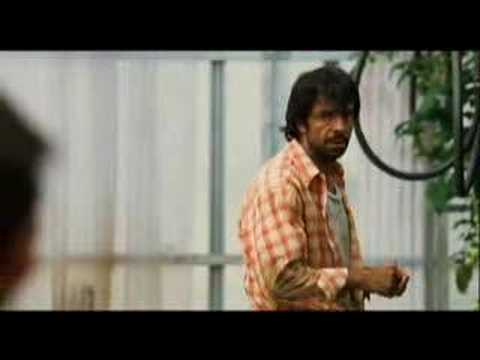 Download the Moviess Similar To Under The Same Moon movie from Mediafire Download the Moviess Similar To Under The Same Moon movie from Mediafire