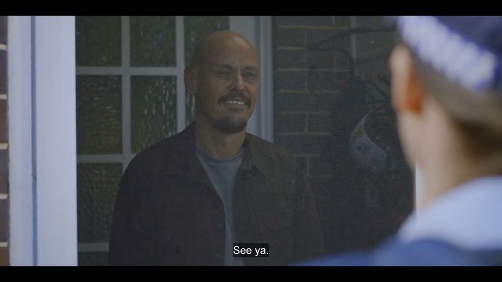 Download the Mr.Inbetween series from Mediafire Download the Mr.Inbetween series from Mediafire