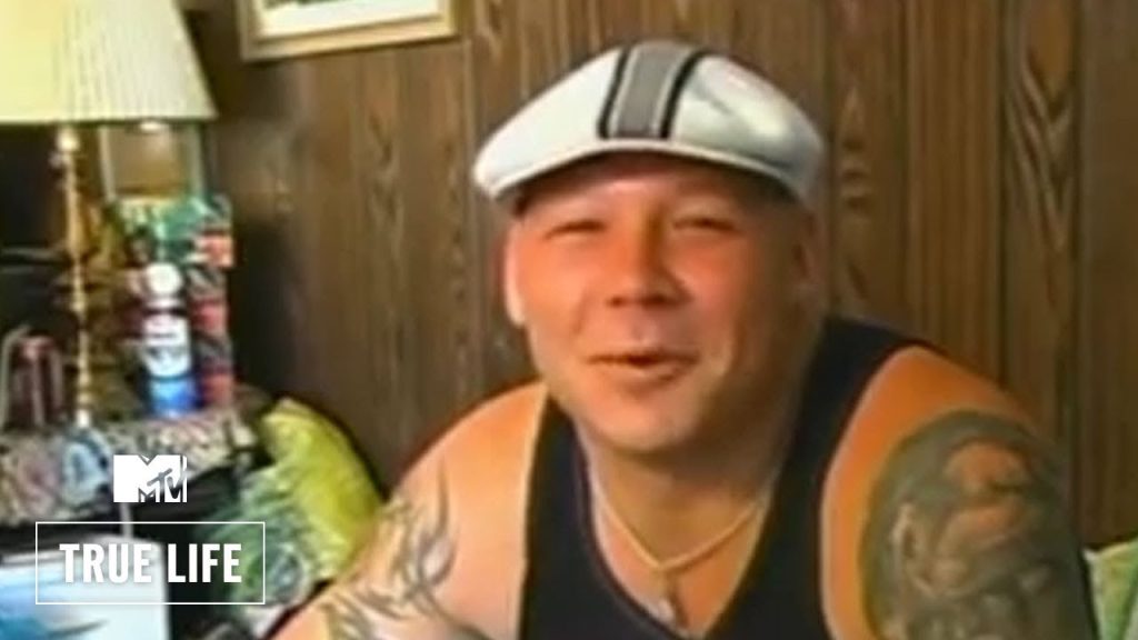 Download the Mtv True Life I Have A Summer Share series from Mediafire Download the Mtv True Life I Have A Summer Share series from Mediafire