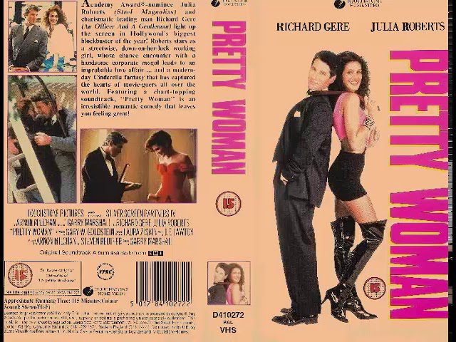 Download the Mujer Bonita Online movie from Mediafire Download the Mujer Bonita Online movie from Mediafire