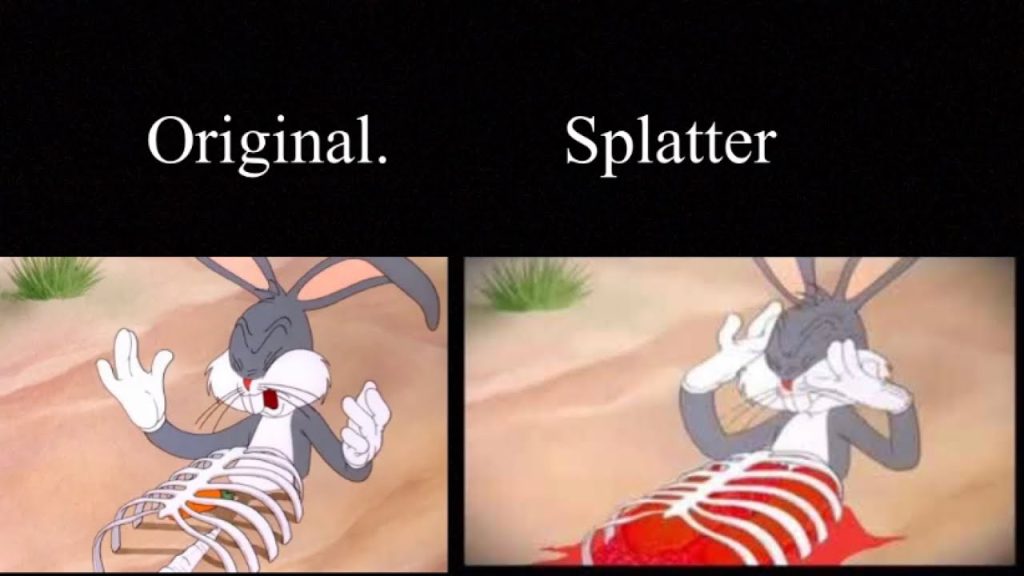 Download the Mummies Cartoon movie from Mediafire Download the Mummies Cartoon movie from Mediafire