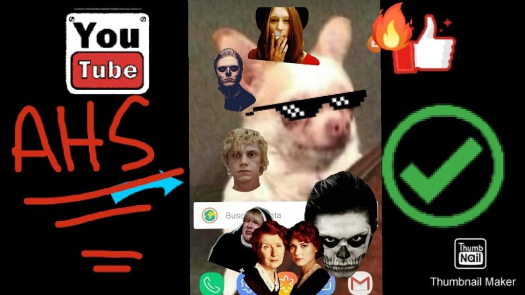 Download the Murder House series from Mediafire Download the Murder House series from Mediafire