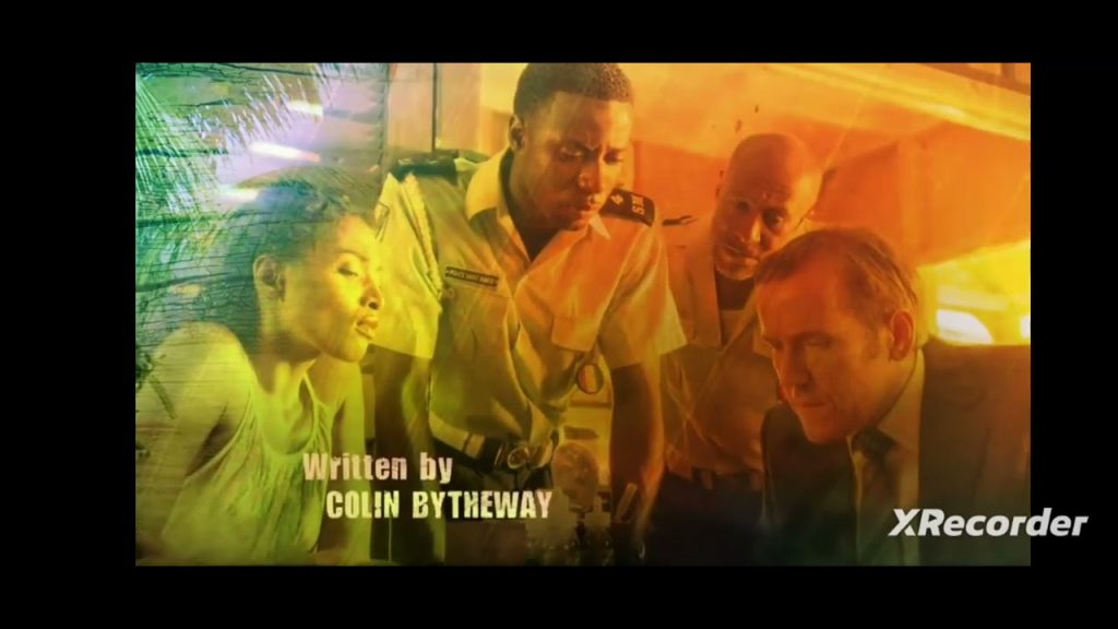 Download the Murder In Paradise Season 2 series from Mediafire Download the Murder In Paradise Season 2 series from Mediafire