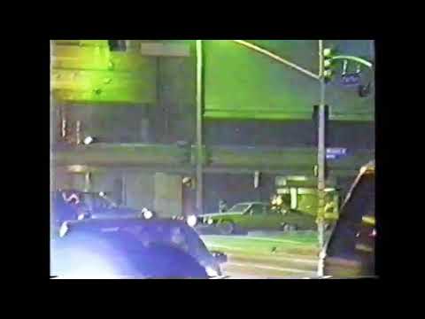 Download the Murder Rap Film movie from Mediafire Download the Murder Rap Film movie from Mediafire