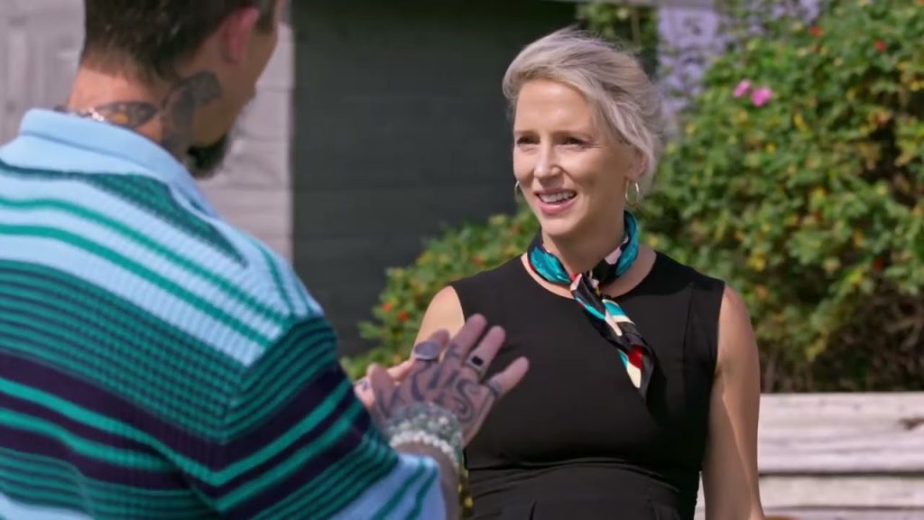 Download the My Lottery Dream Home Season 15 Episode 1 series from Mediafire Download the My Lottery Dream Home Season 15 Episode 1 series from Mediafire