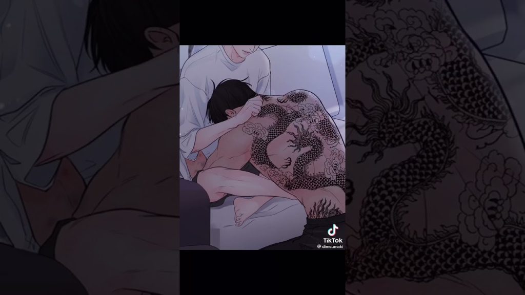 Download the My Personal Weatherman Manga Free series from Mediafire Download the My Personal Weatherman Manga Free series from Mediafire