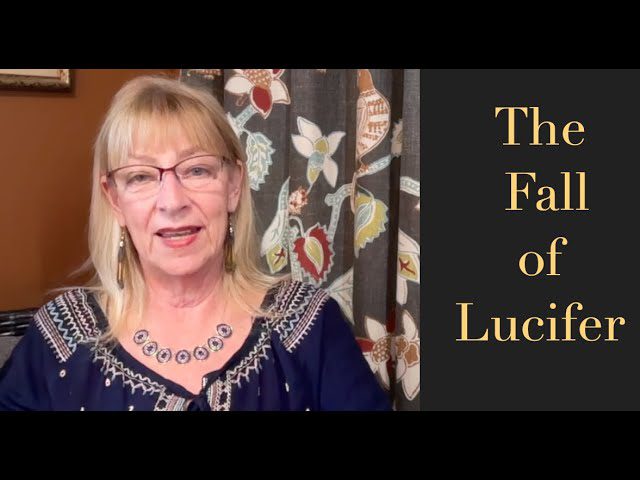 Download the My Three Sons Tv series from Mediafire