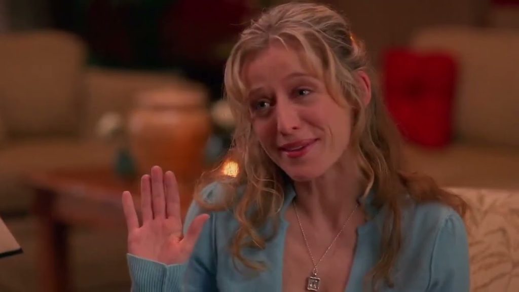 Download the Mystery Woman Show movie from Mediafire Download the Mystery Woman Show movie from Mediafire