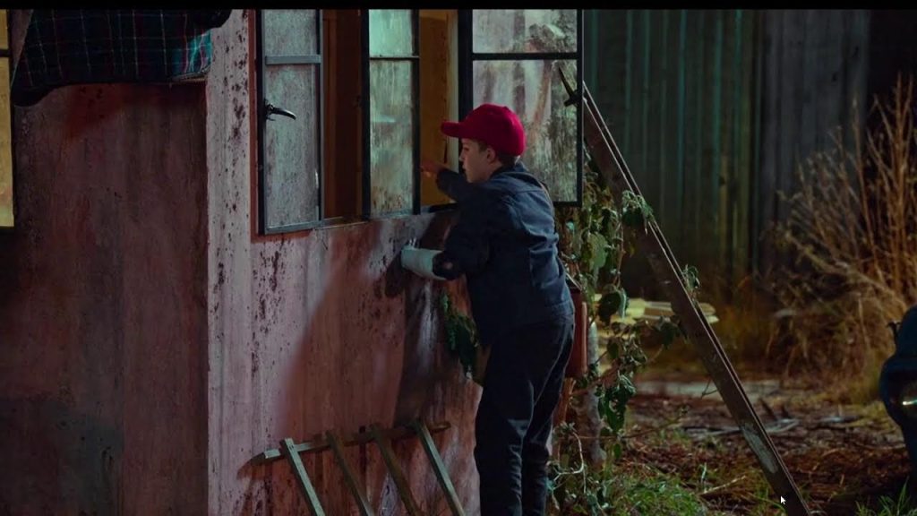 Download the Natural Narco series from Mediafire Download the Natural Narco series from Mediafire