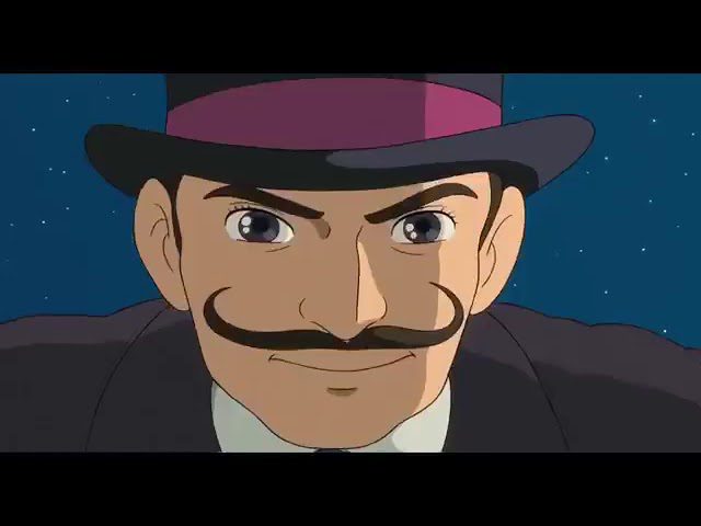 Download the Nausicaa Streaming movie from Mediafire Download the Nausicaa Streaming movie from Mediafire