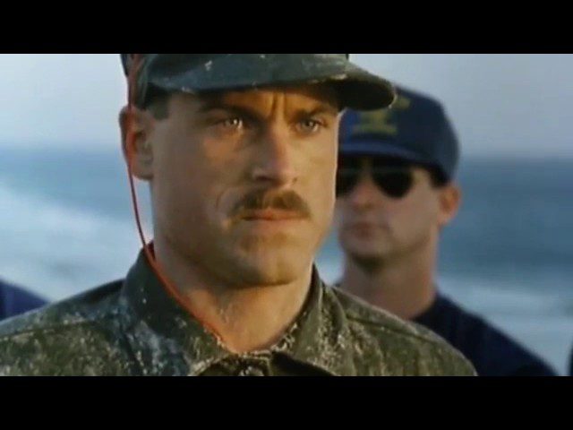 Download the Navy Seals With Charlie Sheen movie from Mediafire Download the Navy Seals With Charlie Sheen movie from Mediafire