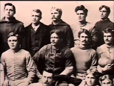 Download the Nebraska Football Documentary Netflix movie from Mediafire Download the Nebraska Football Documentary Netflix movie from Mediafire