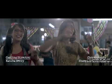 Download the Neerja Film Cast movie from Mediafire Download the Neerja Film Cast movie from Mediafire