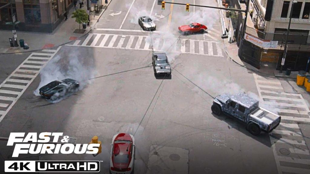 Download the Netflix Fate Of The Furious movie from Mediafire Download the Netflix Fate Of The Furious movie from Mediafire