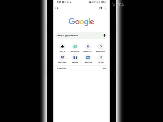 Download the Netflix Show The 100 series from Mediafire