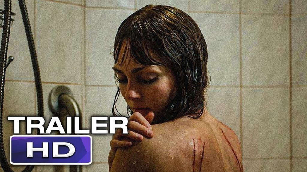 Download the Netflix The Expecting series from Mediafire Download the Netflix The Expecting series from Mediafire