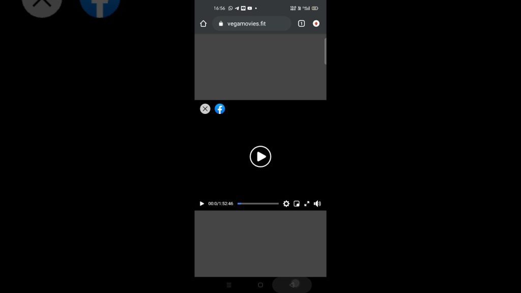 Download the Netflix The Wailing movie from Mediafire Download the Netflix The Wailing movie from Mediafire