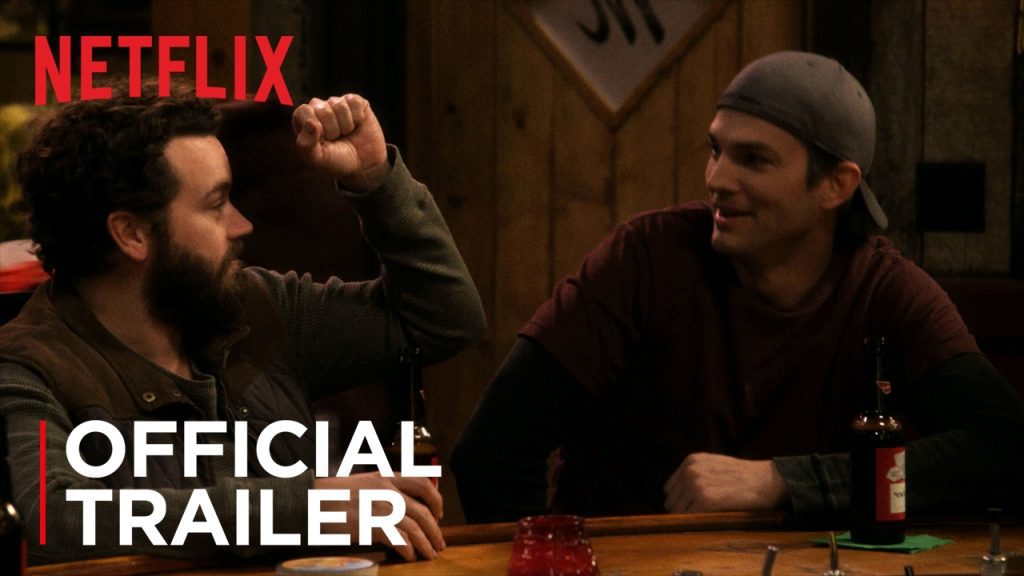 Download the Netflix Tv Show The Ranch series from Mediafire Download the Netflix Tv Show The Ranch series from Mediafire