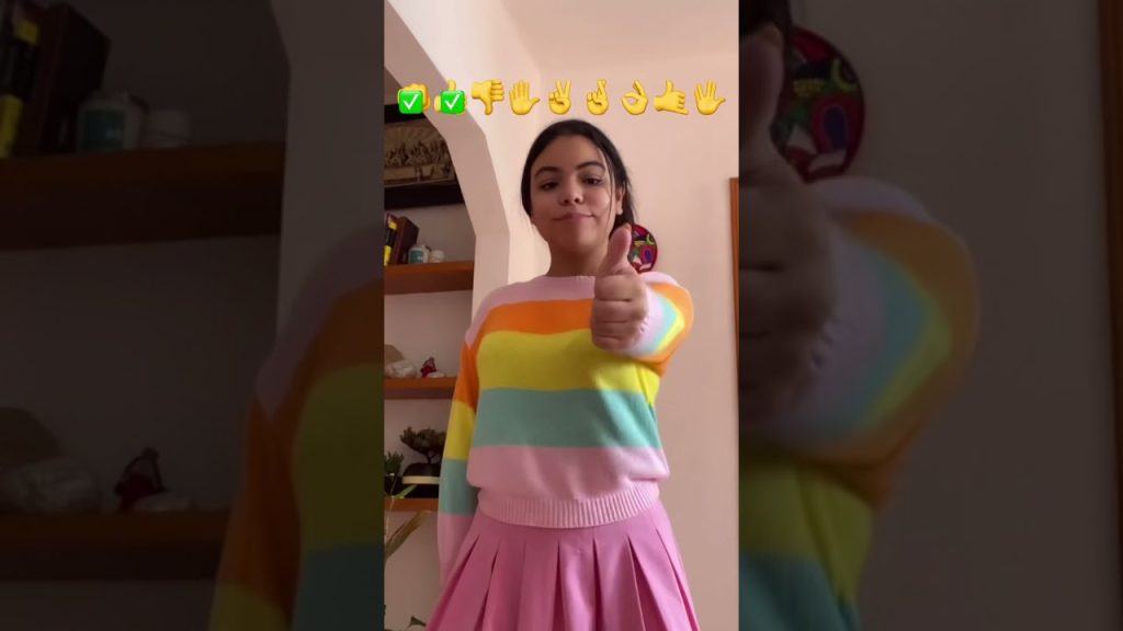 Download the New Annie Movies 2021 movie from Mediafire Download the New Annie Movies 2021 movie from Mediafire