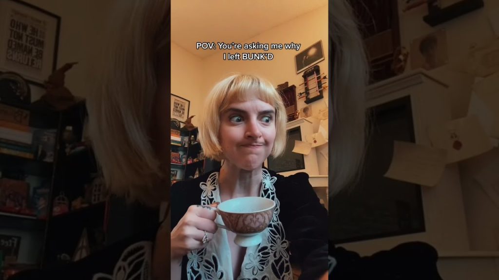 Download the New BunkD Episodes series from Mediafire Download the New Bunk'D Episodes series from Mediafire