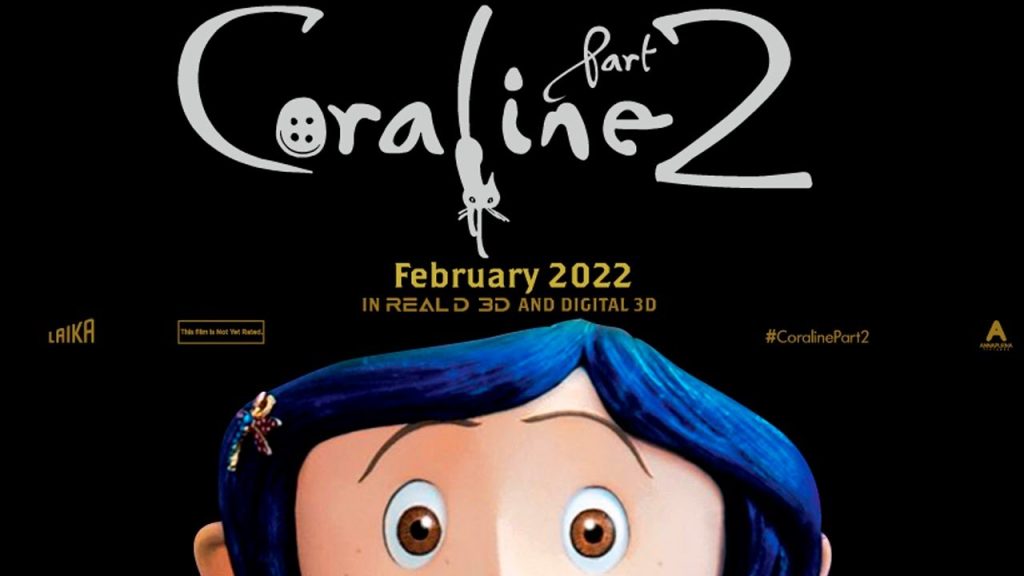 Download the New Coraline movie from Mediafire Download the New Coraline movie from Mediafire