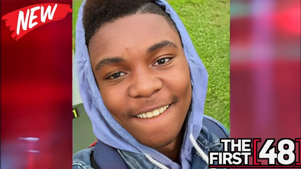 Download the New First 48 series from Mediafire Download the New First 48 series from Mediafire