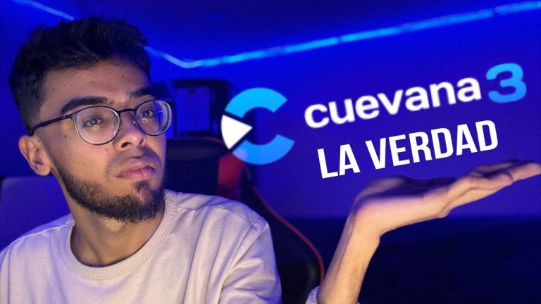 Download the New Moviess To Stream Tonight movie from Mediafire