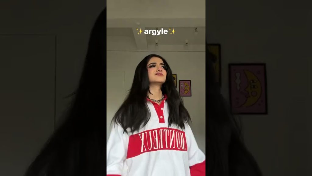 Download the New Season Stranger Things Release Date series from Mediafire Download the New Season Stranger Things Release Date series from Mediafire