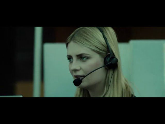 Download the Newest Jason Bourne movie from Mediafire Download the Newest Jason Bourne movie from Mediafire