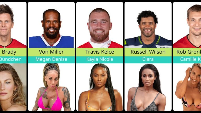 Download the Nfl Wives Tv Show series from Mediafire