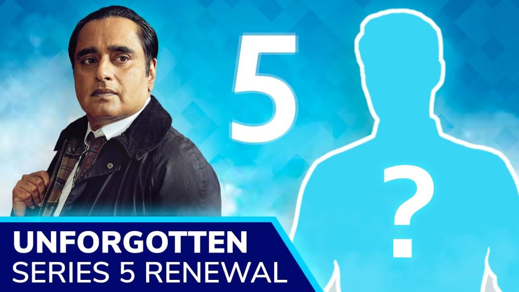 Download the Nicola Walker Unforgotten Season 5 series from Mediafire Download the Nicola Walker Unforgotten Season 5 series from Mediafire