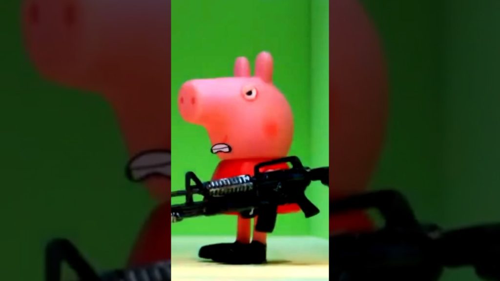 Download the Ninja Turtles Robot Chicken series from Mediafire Download the Ninja Turtles Robot Chicken series from Mediafire