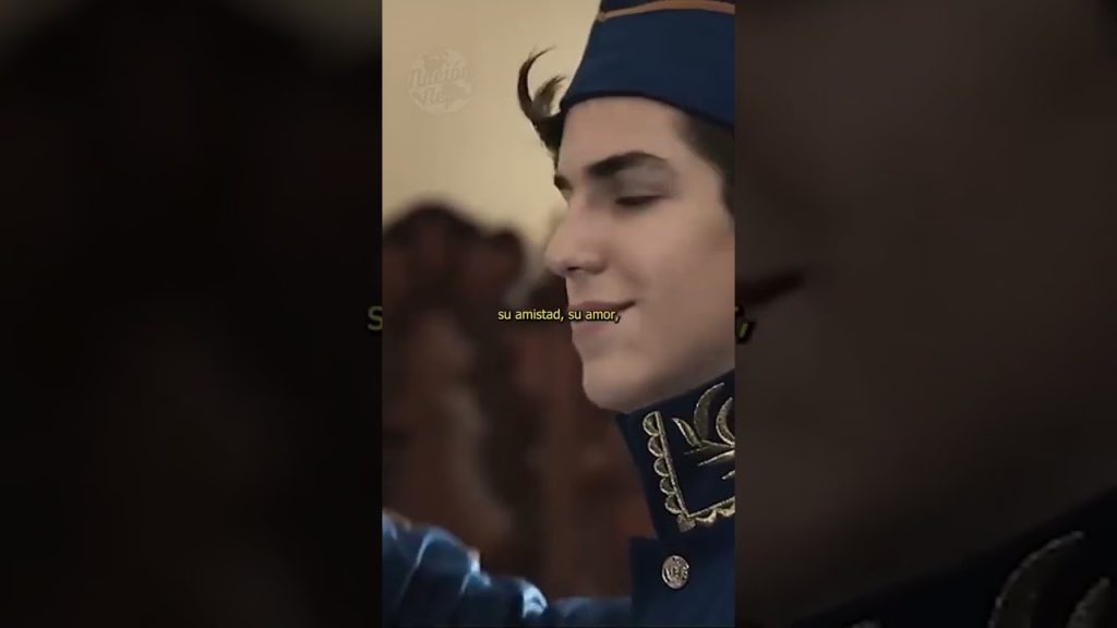 Download the Ninos Heroes Story movie from Mediafire Download the Ninos Heroes Story movie from Mediafire