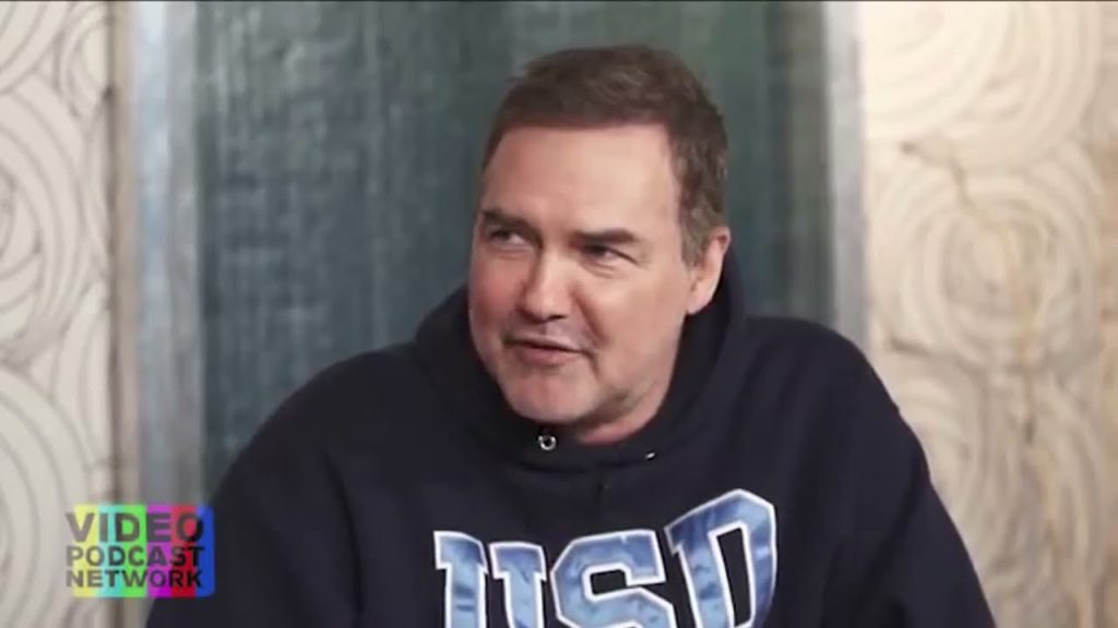 Download the Norm Macdonald Live Andy Dick series from Mediafire Download the Norm Macdonald Live Andy Dick series from Mediafire