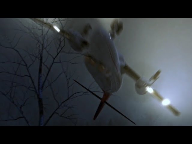 Download the Northwest Airlink Flight 5719 Victims series from Mediafire