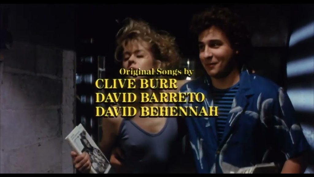 Download the Nuke Em High Full movie from Mediafire Download the Nuke Em High Full movie from Mediafire