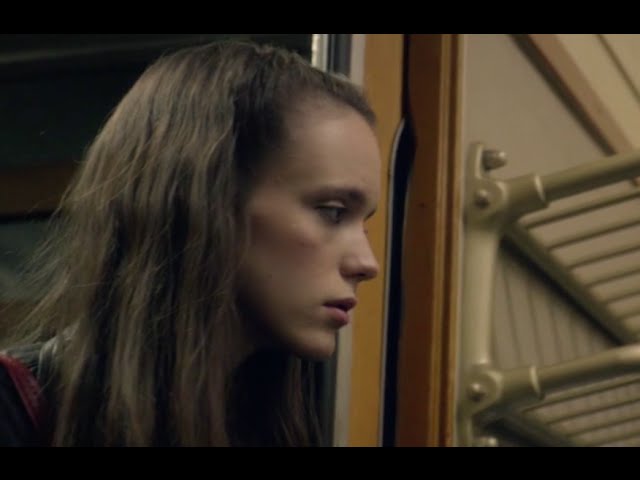 Download the Nymphomaniac 2 Full movie from Mediafire Download the Nymphomaniac 2 Full movie from Mediafire