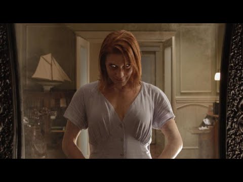 Download the Oculus Watch Online Free movie from Mediafire Download the Oculus Watch Online Free movie from Mediafire