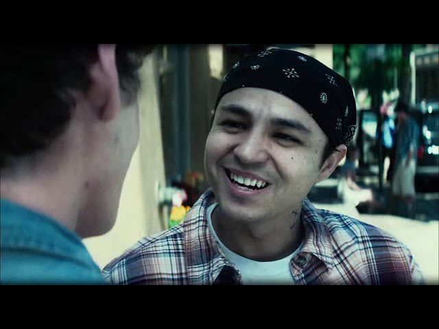 Download the Odd Thomas 2 Release Date movie from Mediafire Download the Odd Thomas 2 Release Date movie from Mediafire