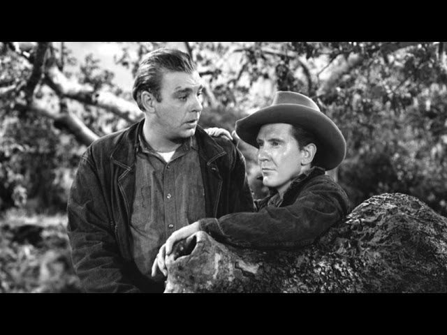 Download the Of Mice And Men Age Rating movie from Mediafire Download the Of Mice And Men Age Rating movie from Mediafire