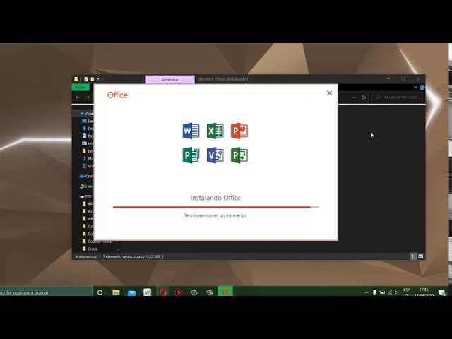 Download the Office Z movie from Mediafire Download the Office Z movie from Mediafire