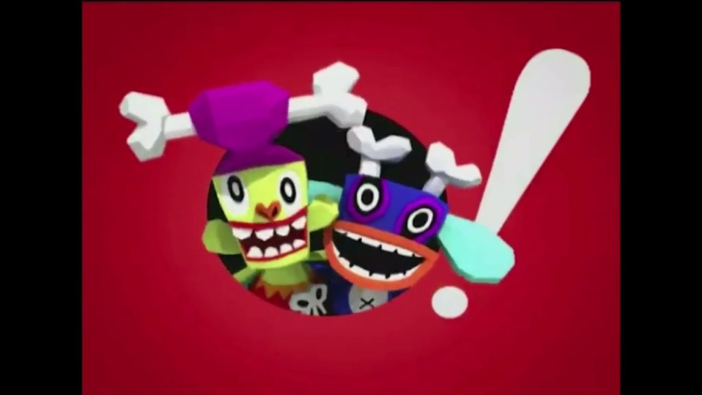 Download the Oh Yeah Cartoons Logo series from Mediafire Download the Oh Yeah Cartoons Logo series from Mediafire