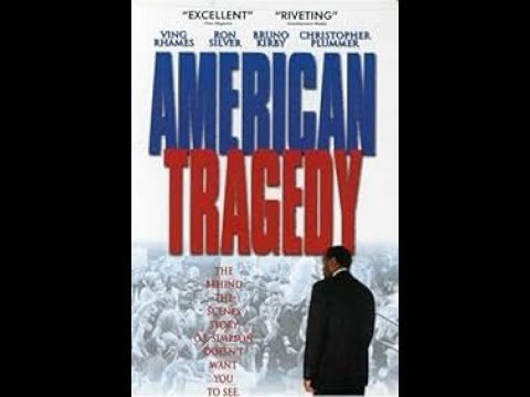 Download the Oj Simpson Documentary On Netflix movie from Mediafire Download the Oj Simpson Documentary On Netflix movie from Mediafire