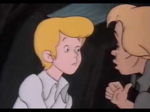 Download the Oliver Twist 1974 Film movie from Mediafire Download the Oliver Twist 1974 Film movie from Mediafire