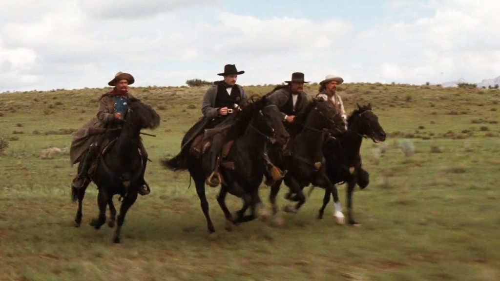 Download the Ombstone movie from Mediafire Download the Ombstone movie from Mediafire