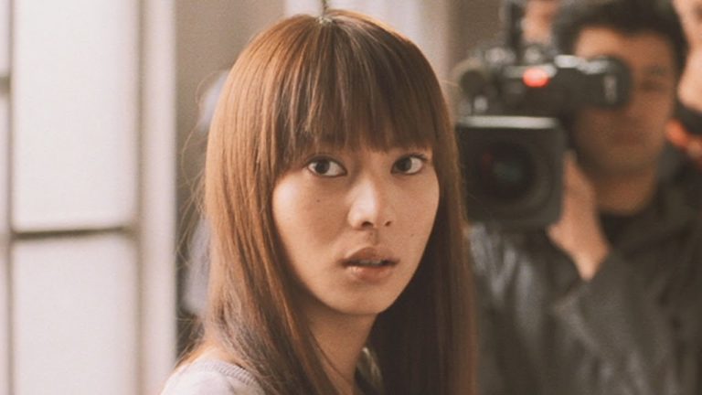 Download the One Missed Call Poster movie from Mediafire