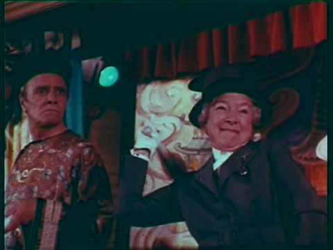 Download the One Of Our Dinosaurs Is Missing Film movie from Mediafire Download the One Of Our Dinosaurs Is Missing Film movie from Mediafire